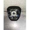 Recambio de kit airbag para peugeot 308 allure referencia OEM IAM 9807568180  