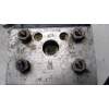 Recambio de abs para mitsubishi carisma berlina 4 (da0) 1900 comfort referencia OEM IAM 0265216773 0273004488 MR475695