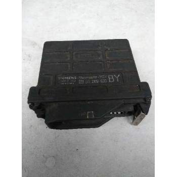 CENTRALITA MOTOR UCE 5WK6200 90269400 BY