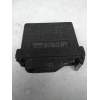 Recambio de centralita motor uce para opel kadett e referencia OEM IAM 5WK6200 90269400 BY