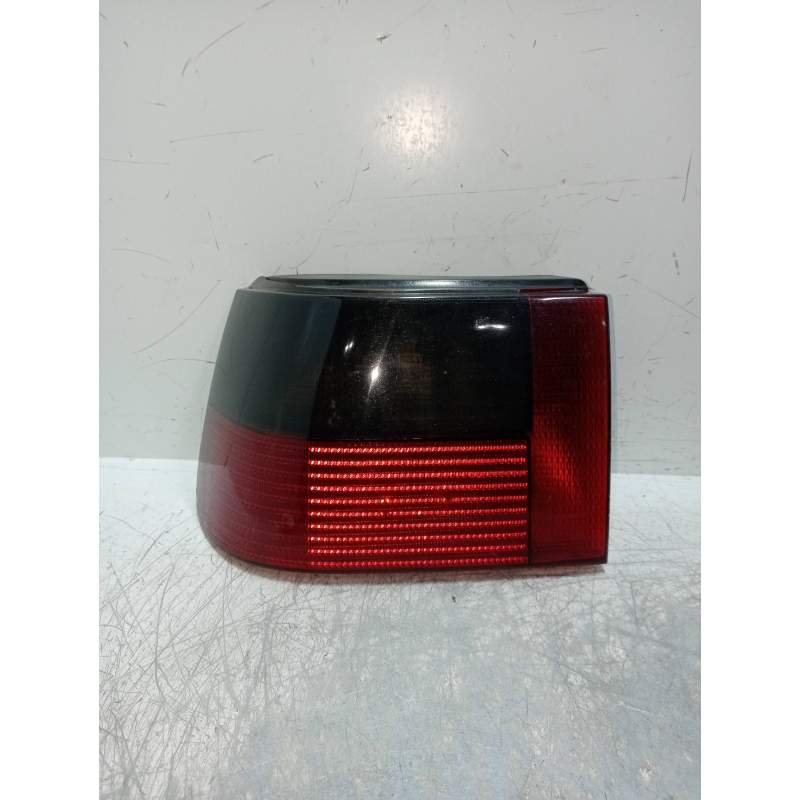 Recambio de piloto trasero izquierdo para seat ibiza (6k) gt referencia OEM IAM  3P 1997