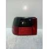 Recambio de piloto trasero izquierdo para seat ibiza (6k) gt referencia OEM IAM  3P 1997
