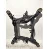 Recambio de puente trasero para volkswagen touareg (7la) tdi v10 referencia OEM IAM 7L0500041  