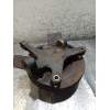 Recambio de mangueta delantera izquierda para iveco daily iv caja/chasis 35c15 referencia OEM IAM  30DCI 2006