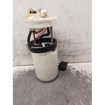 BOMBA COMBUSTIBLE 17708TF0003 1019623230 DENSO
