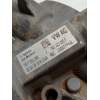 Recambio de cremallera direccion para volkswagen arteon (3h7) referencia OEM IAM 7817974595 3Q1423053F 7805501884 3Q0909144L