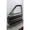 Recambio de puerta delantera izquierda para tata safari 2.2 d referencia OEM IAM   5P