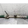 Recambio de cremallera direccion para fiat punto berlina (188) 1.9 jtd cat referencia OEM IAM  19JTD 1999