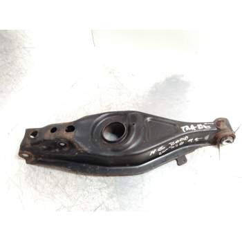 BRAZO SUSPENSION INFERIOR TRASERO DERECHO 