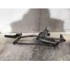Recambio de motor limpia delantero para skoda suberb (3t4) exclusive referencia OEM IAM 3T1955119A 1397220658 3397020927 3T19550