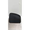 Recambio de kit airbag para nissan note acenta referencia OEM IAM   