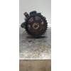 Recambio de bomba inyeccion para citroën c3 1.4 hdi sx plus referencia OEM IAM A2C20000727 9658176080 SIEMENS
