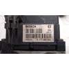 Recambio de abs para mitsubishi carisma berlina 4 (da0) 1900 comfort referencia OEM IAM 0265216773 0273004488 MR475695