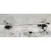Recambio de panel frontal para volvo v60 cross country pro awd referencia OEM IAM   
