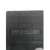 Recambio de centralita motor uce para opel kadett e referencia OEM IAM 5WK6200 90269400 BY