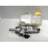 Recambio de bomba freno para volkswagen polo (6c1) 1.0 referencia OEM IAM   