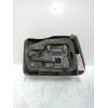 Recambio de piloto trasero izquierdo para seat ibiza (6k) gt referencia OEM IAM  3P 1997