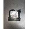 Recambio de kit airbag para peugeot 308 allure referencia OEM IAM 9807568180  