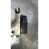Recambio de abs para dacia duster ii comfort referencia OEM IAM 476602738R  