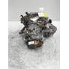 Recambio de caja cambios para fiat seicento (187) vintage referencia OEM IAM 2761152812  