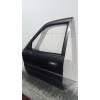 Recambio de puerta delantera izquierda para tata safari 2.2 d referencia OEM IAM   5P