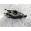 Recambio de brazo suspension inferior trasero izquierdo para maserati ghibli diesel referencia OEM IAM   