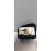 Recambio de kit airbag para nissan note acenta referencia OEM IAM   