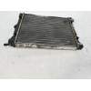 Recambio de radiador agua para volkswagen polo (867/871/873) 1.3 referencia OEM IAM   
