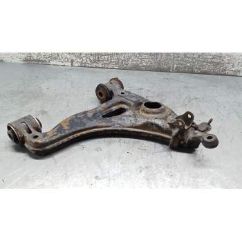 BRAZO SUSPENSION INFERIOR DELANTERO DERECHO 280G 1993