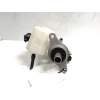 Recambio de bomba freno para volkswagen polo (6c1) 1.0 referencia OEM IAM   