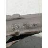 Recambio de cremallera direccion para volkswagen arteon (3h7) referencia OEM IAM 7817974595 3Q1423053F 7805501884 3Q0909144L