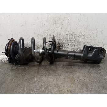 AMORTIGUADOR DELANTERO DERECHO P05105174AG 824903005926 