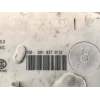 Recambio de motor cierre centralizado delantero izquierdo para seat ibiza (6j5) reference referencia OEM IAM 15B5N1837015F 5P 