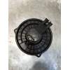 Recambio de motor calefaccion para subaru legacy berl. b13 (bl) 2.0 diesel cat referencia OEM IAM 2727000222  