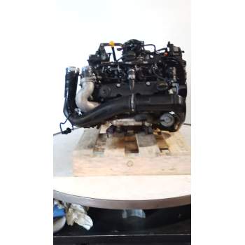 MOTOR COMPLETO RHS 10DYHB BOSCH 4024868