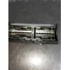 Recambio de kit airbag para peugeot 308 allure referencia OEM IAM 9807568180  