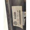 Recambio de puente trasero para volkswagen touareg (7la) tdi v10 referencia OEM IAM 7L0500041  