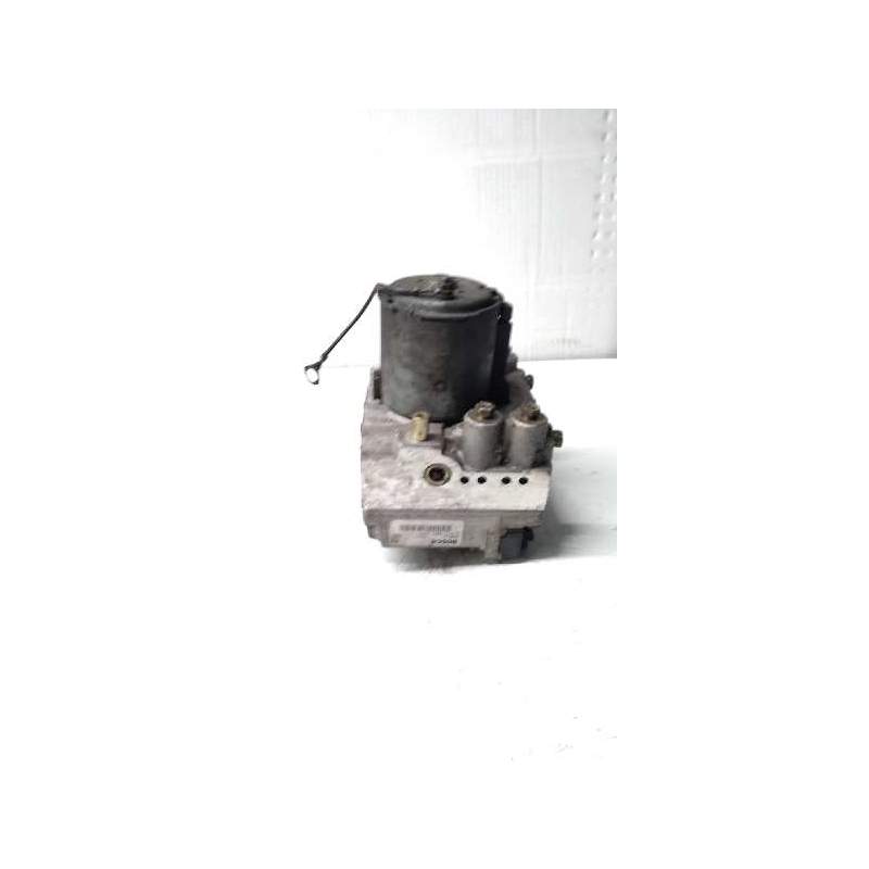 Recambio de abs para mitsubishi carisma berlina 4 (da0) 1.9 turbodiesel referencia OEM IAM 0265216019 0273004246 MR307219