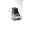 Recambio de abs para mitsubishi carisma berlina 4 (da0) 1.9 turbodiesel referencia OEM IAM 0265216019 0273004246 MR307219