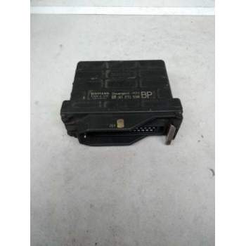 CENTRALITA MOTOR UCE 5WK6202 90270598 BP