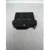 Recambio de centralita motor uce para opel kadett e 1.6 referencia OEM IAM 5WK6202 90270598 BP