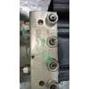 Recambio de abs para dacia duster ii comfort referencia OEM IAM 476602738R  