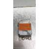 Recambio de kit airbag para nissan note acenta referencia OEM IAM   
