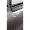 Recambio de puerta delantera izquierda para tata safari 2.2 d referencia OEM IAM   5P