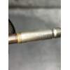 Recambio de sensor para audi a4 avant (8w5) advanced edition referencia OEM IAM 8W0906088E  