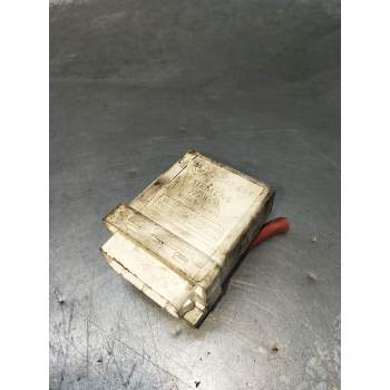 MODULO ELECTRONICO 2247664 72RB511 1994