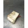 Recambio de modulo electronico para bmw 3 compact (e36) 318 tds referencia OEM IAM 2247664 72RB511 1994