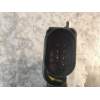 Recambio de motor cierre centralizado delantero izquierdo para seat ibiza (6j5) reference referencia OEM IAM 15B5N1837015F 5P 