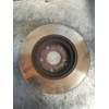 Recambio de disco freno delantero para mazda 3 lim. () style referencia OEM IAM  22D 2014