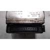 Recambio de abs para mitsubishi carisma berlina 4 (da0) 1.9 turbodiesel referencia OEM IAM 0265216019 0273004246 MR307219